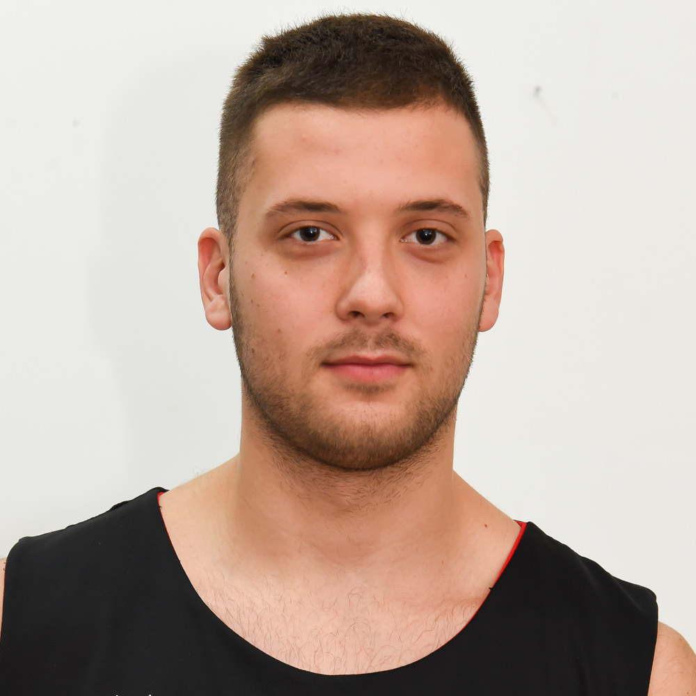 11_blagojevic_nikola