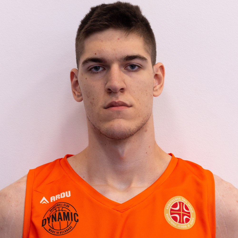 11_dabovic_stefan