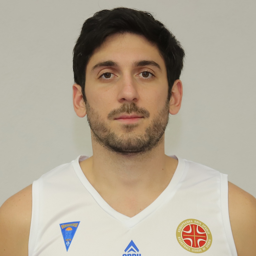 11_filip_đuran