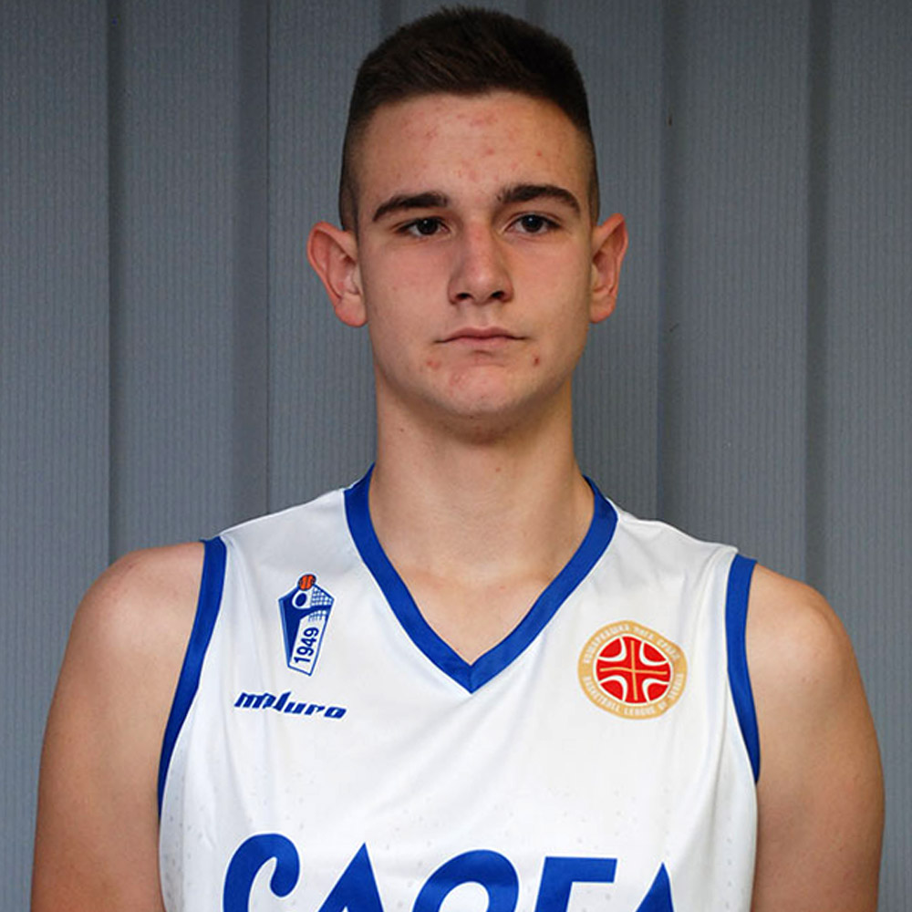 11_kovcevic_veljko