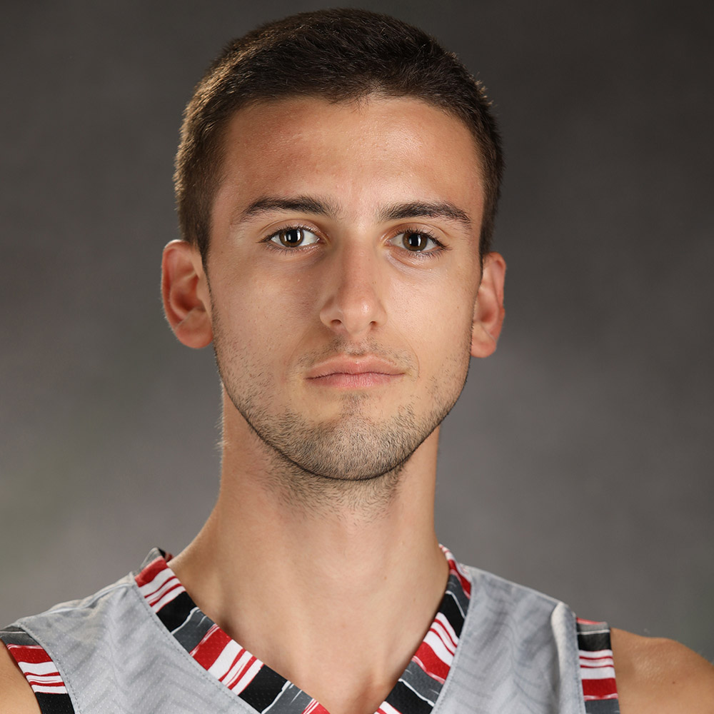 11_nikola_stankovic