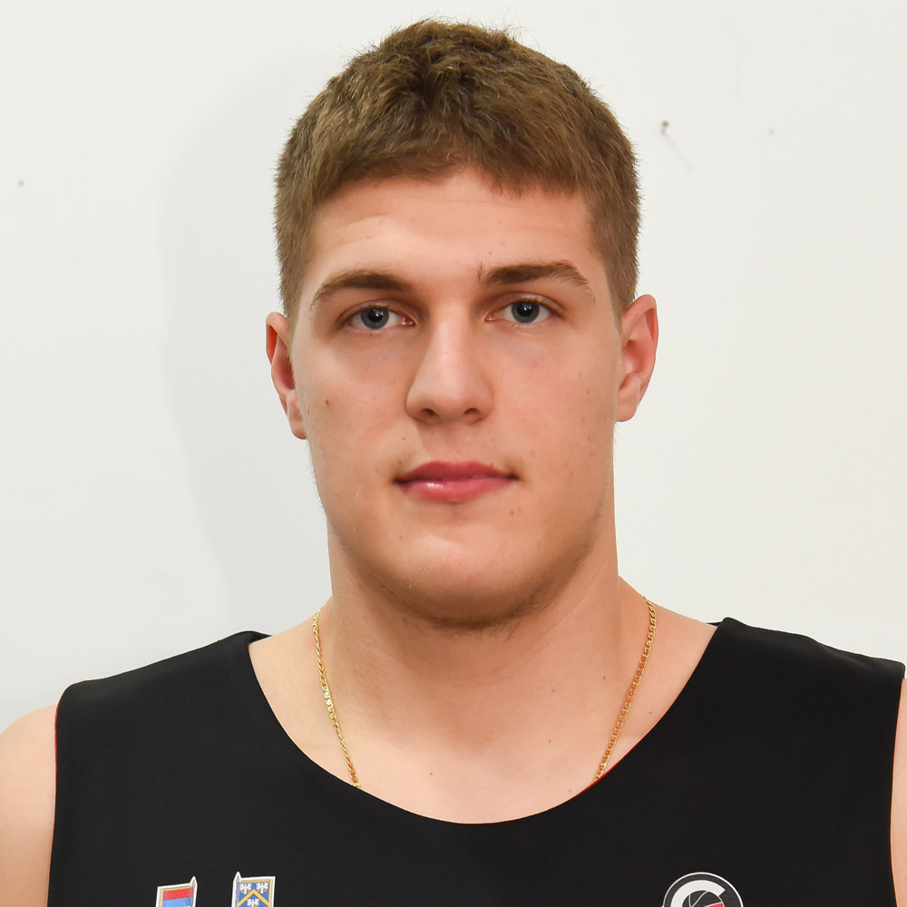 12_ilic_aleksa