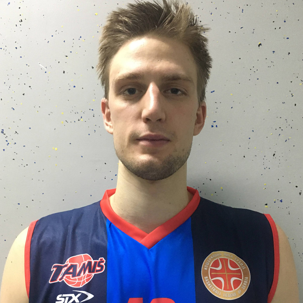 12_pavicevic_filip