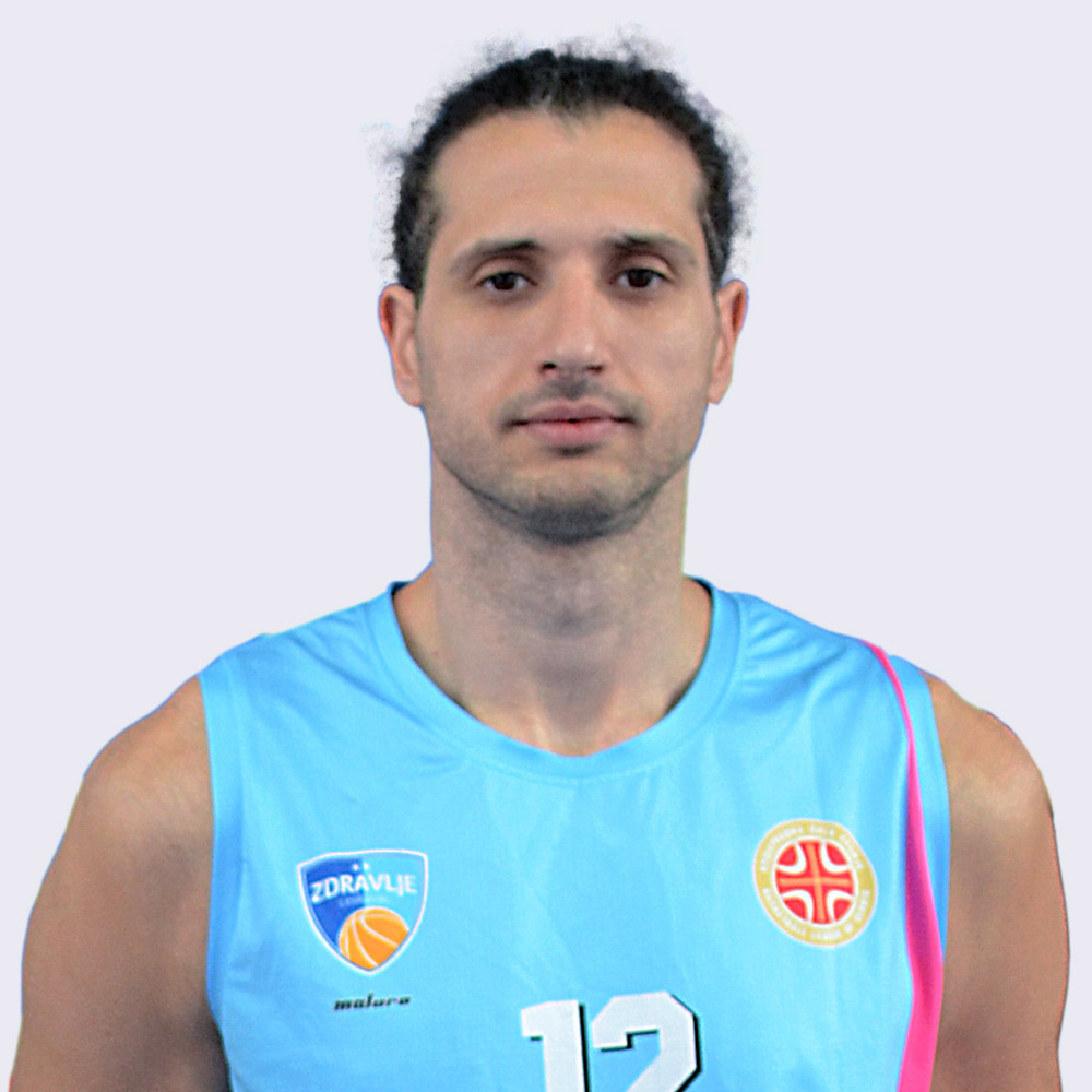 12_stamenkovic_svetozar