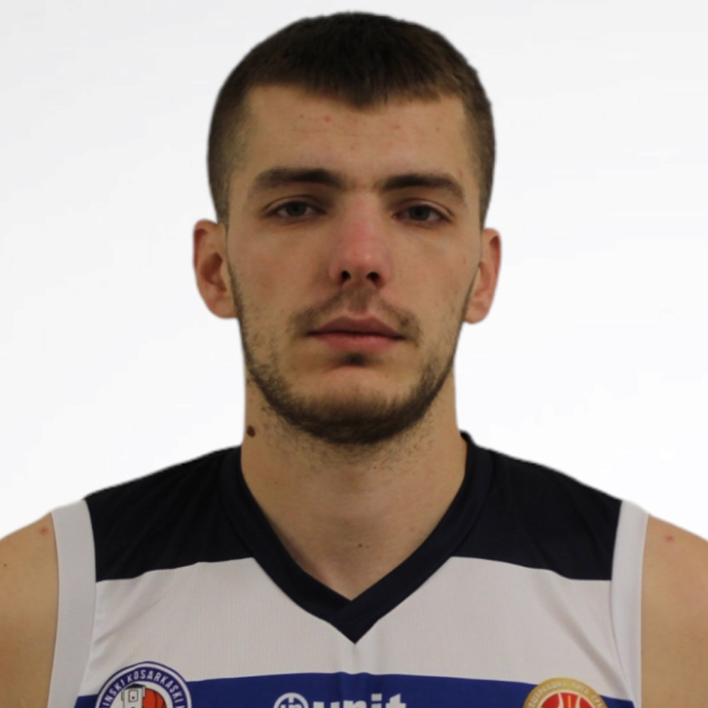 13_dzejlan_muratovic