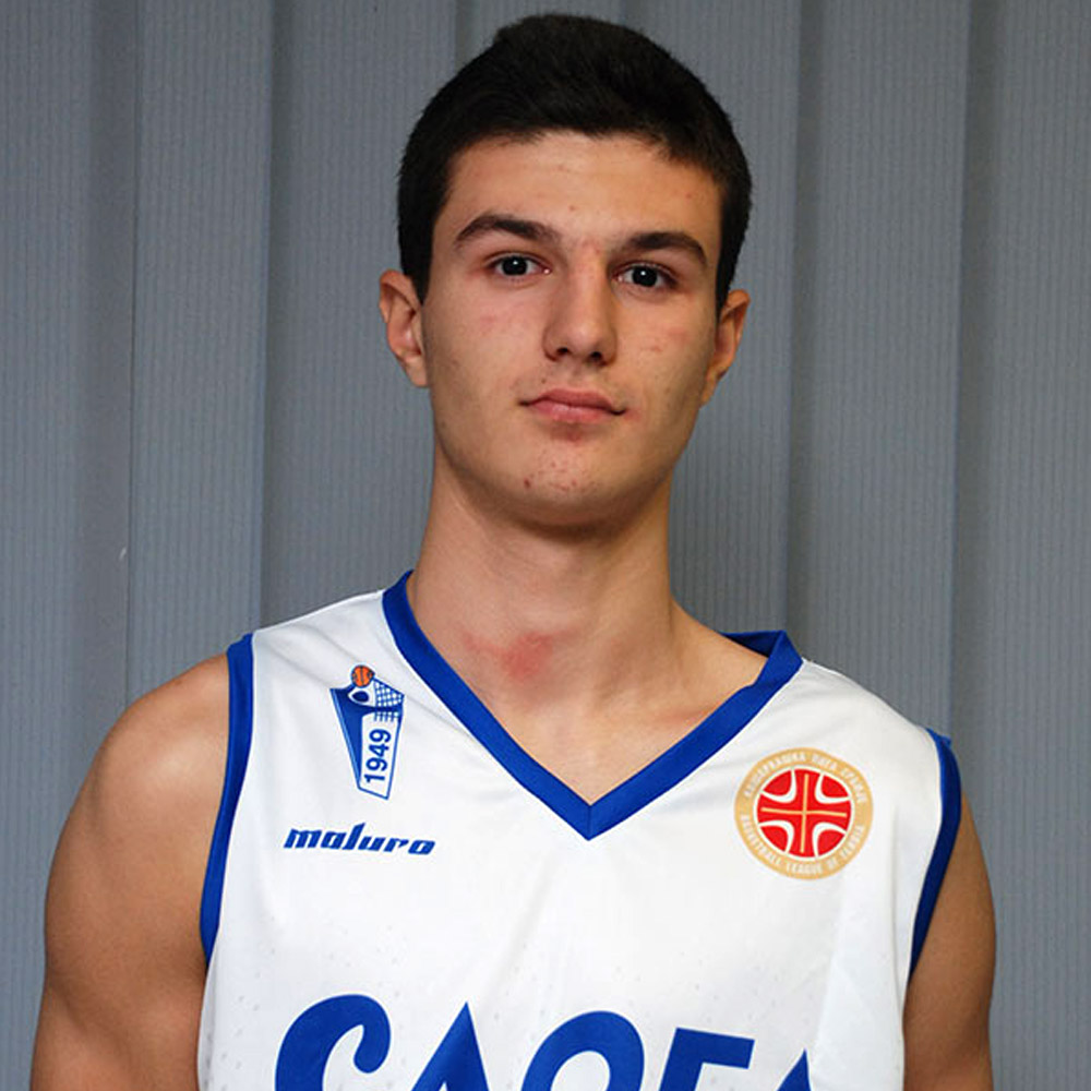 13_jordovic_matija