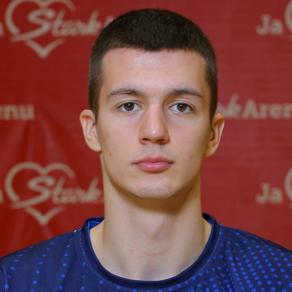 13_jovanovic_djordje