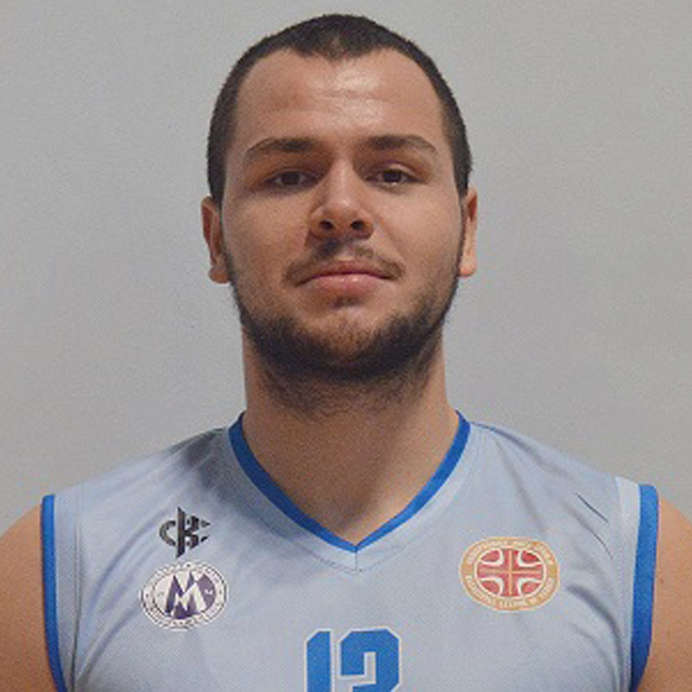 13_nikola_kovacevic