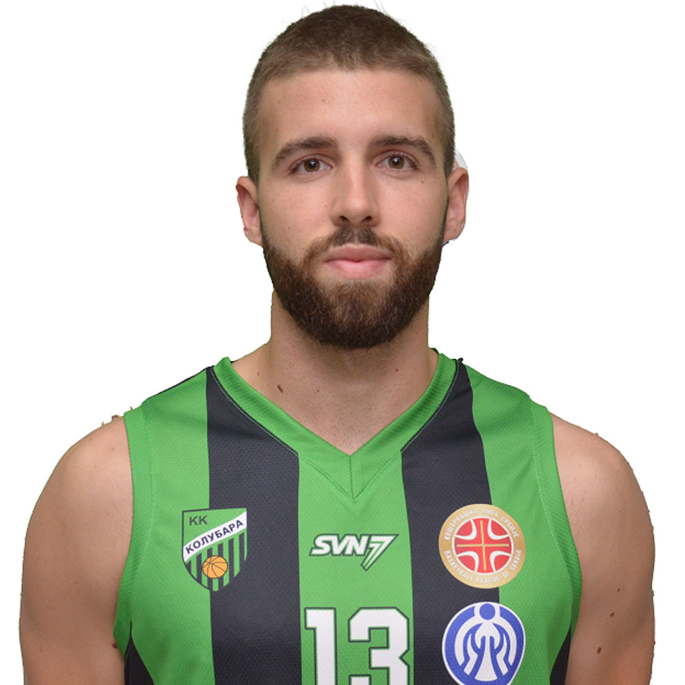 13_sindjelic_stevan