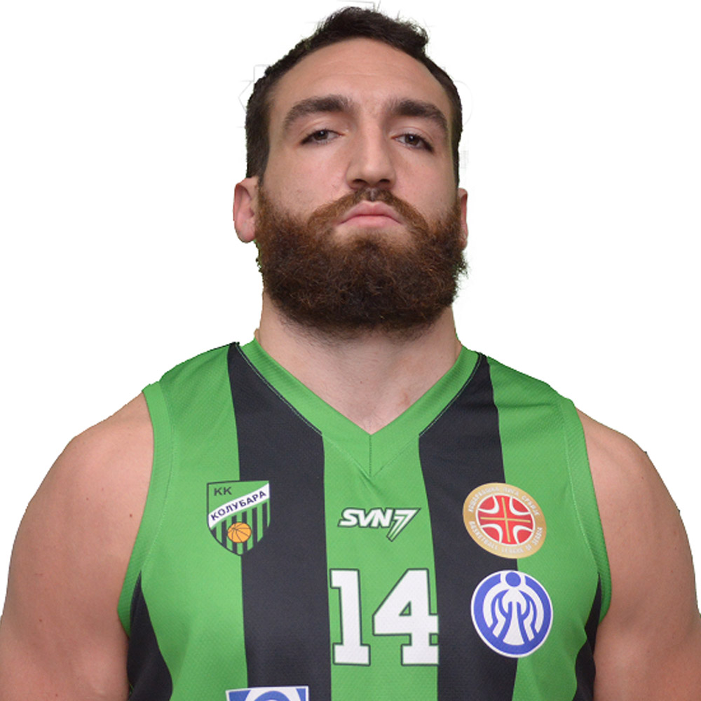 14_andrejevic_stefan