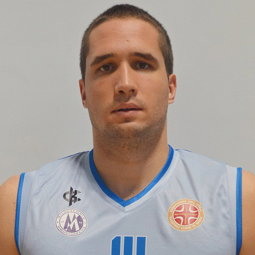 14_andrija_bojic
