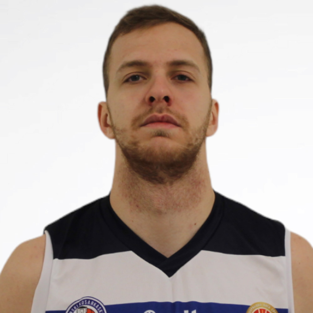 14_radomirovic_vladimir