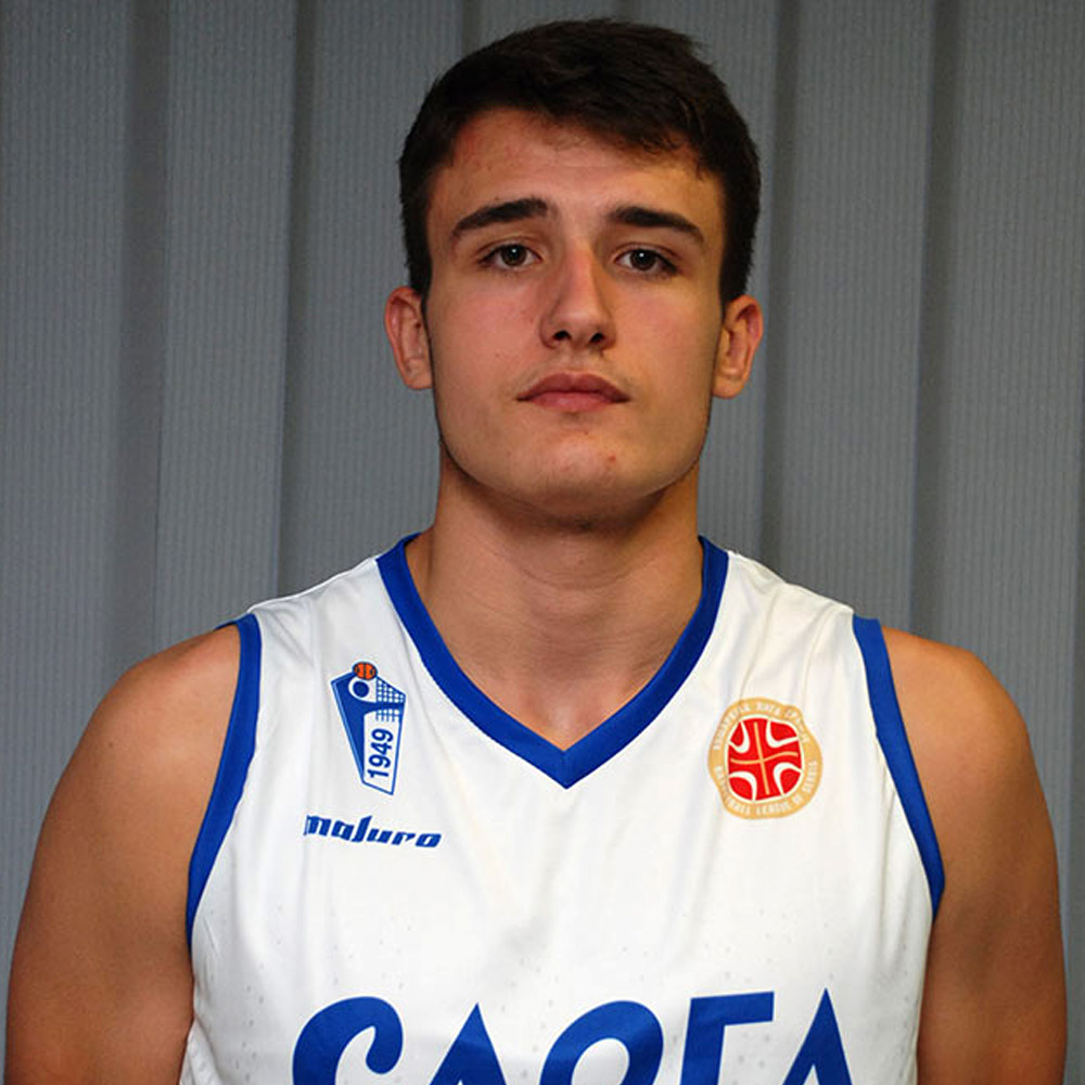 14_todosijevic_luka