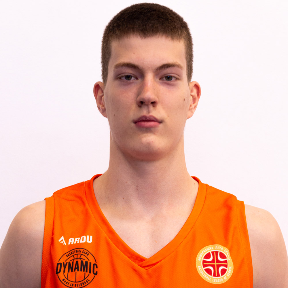 14_trifkovic_lazar