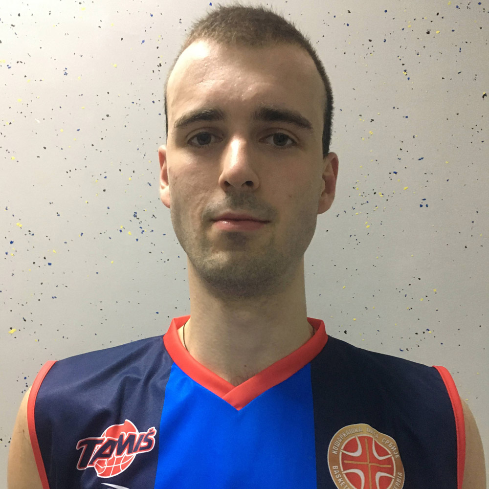15_kovacevic_vasilije