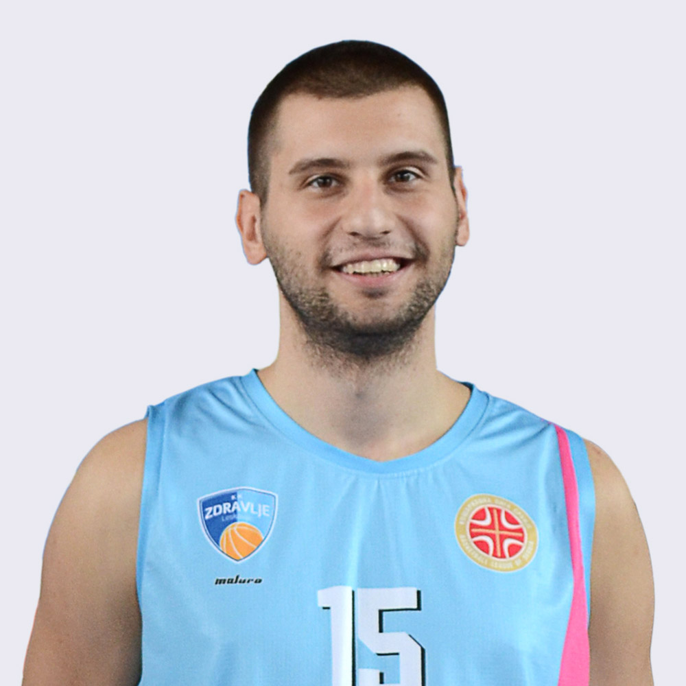 15_stajic_vojislav