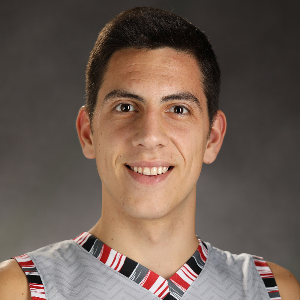 16_nikola_veljovic