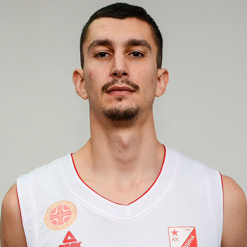 16_rakicevic_petar