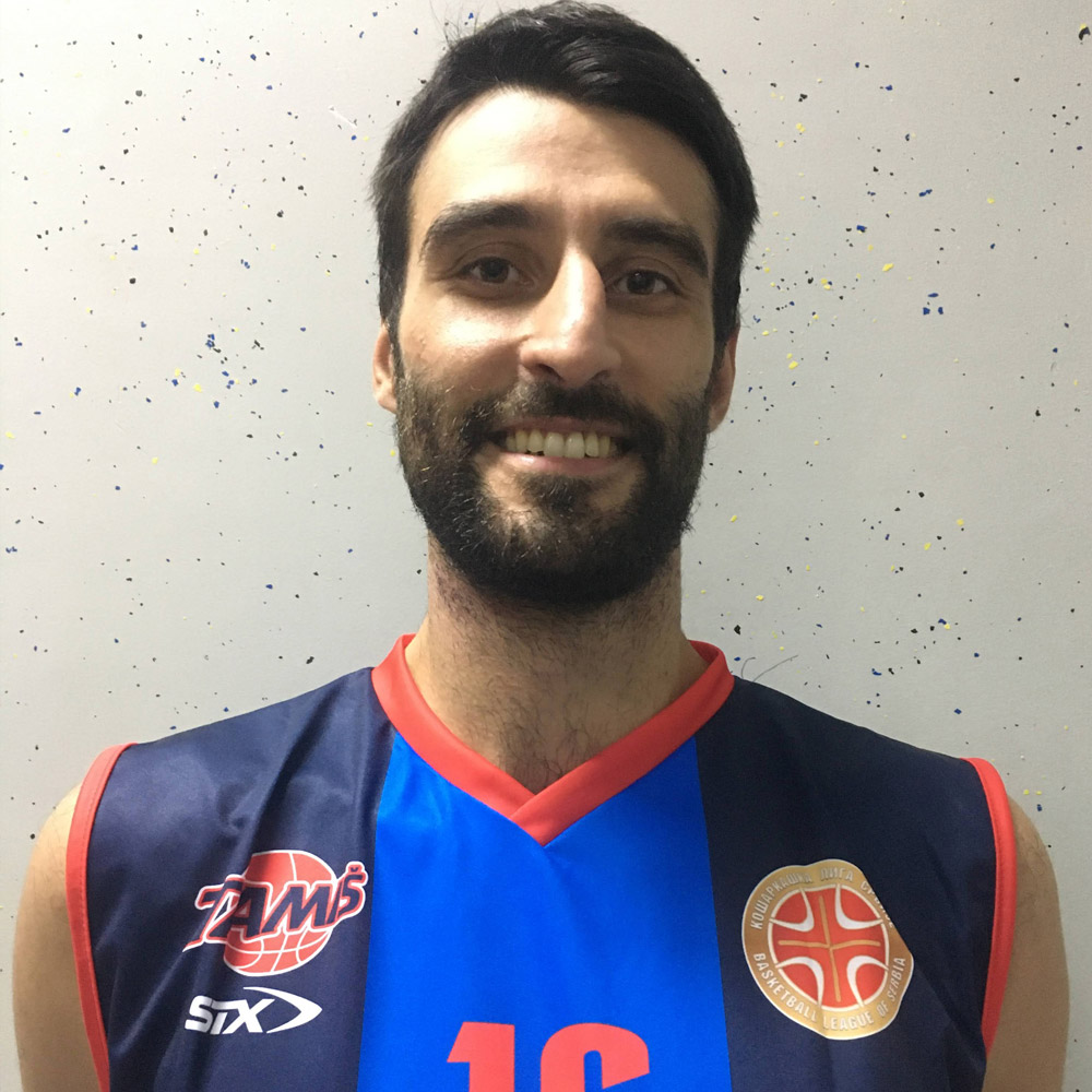 16_smiljanic_ivan