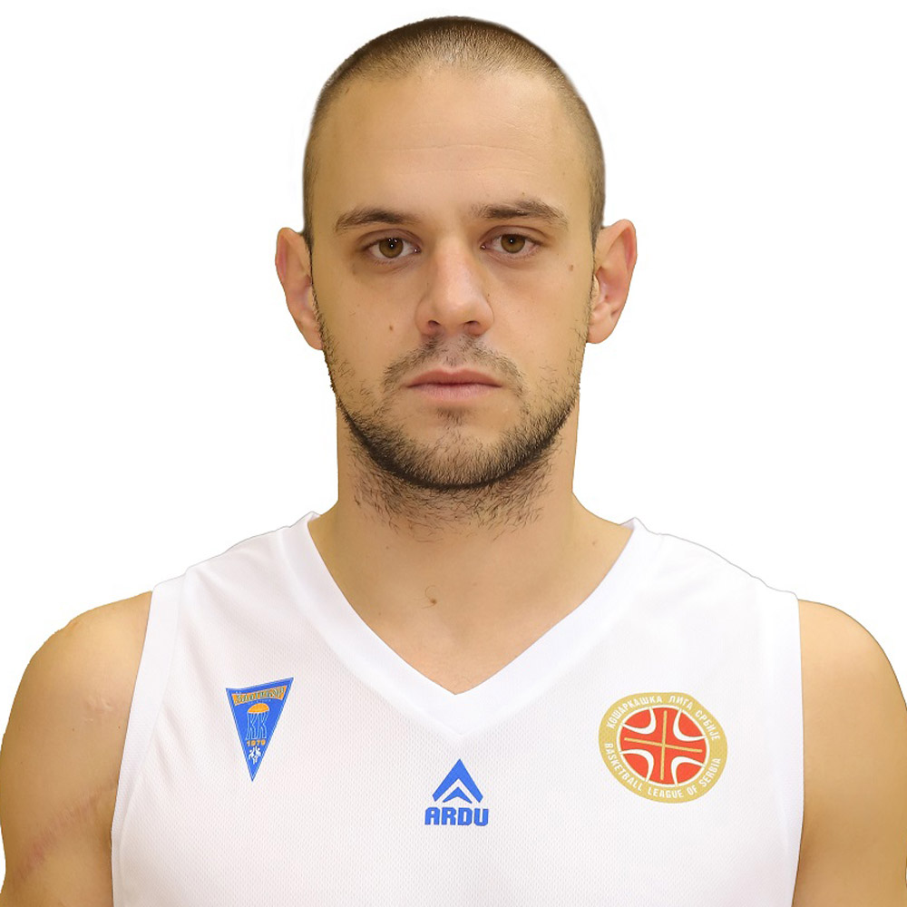 17_jovanovic_vuk
