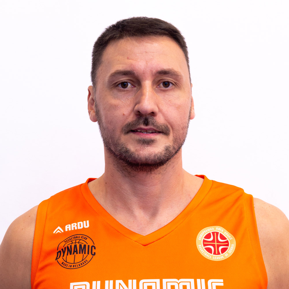 17_sulovic_nenad