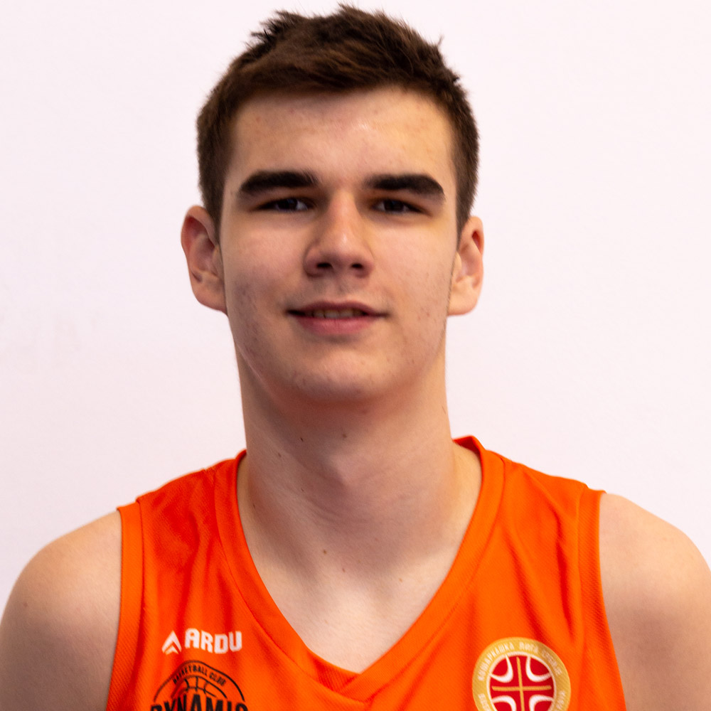 19_malesevic_filip