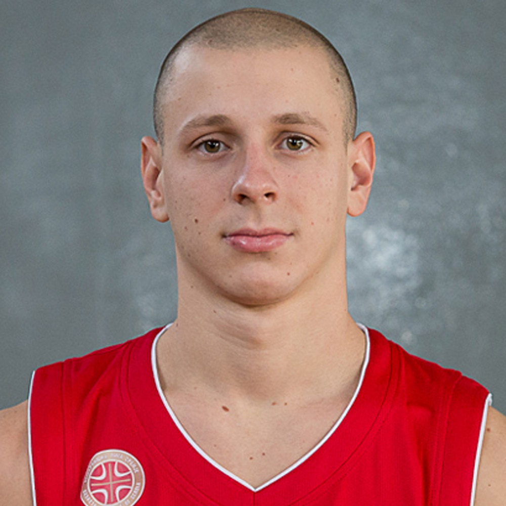 1_bajic_marko