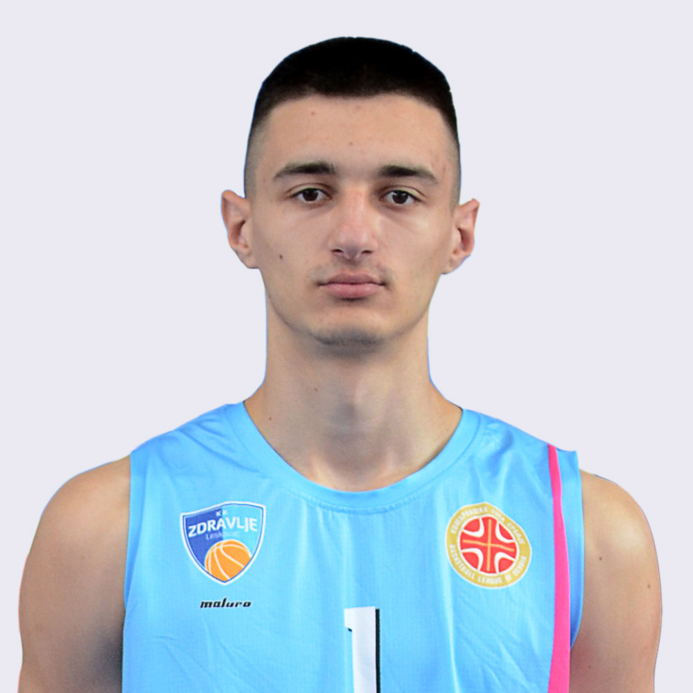 1_cekic_nikola
