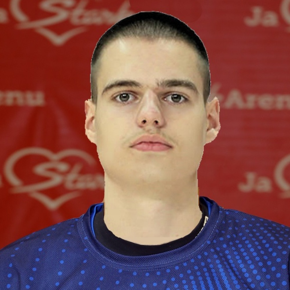 1_dobrasinovic_vuk