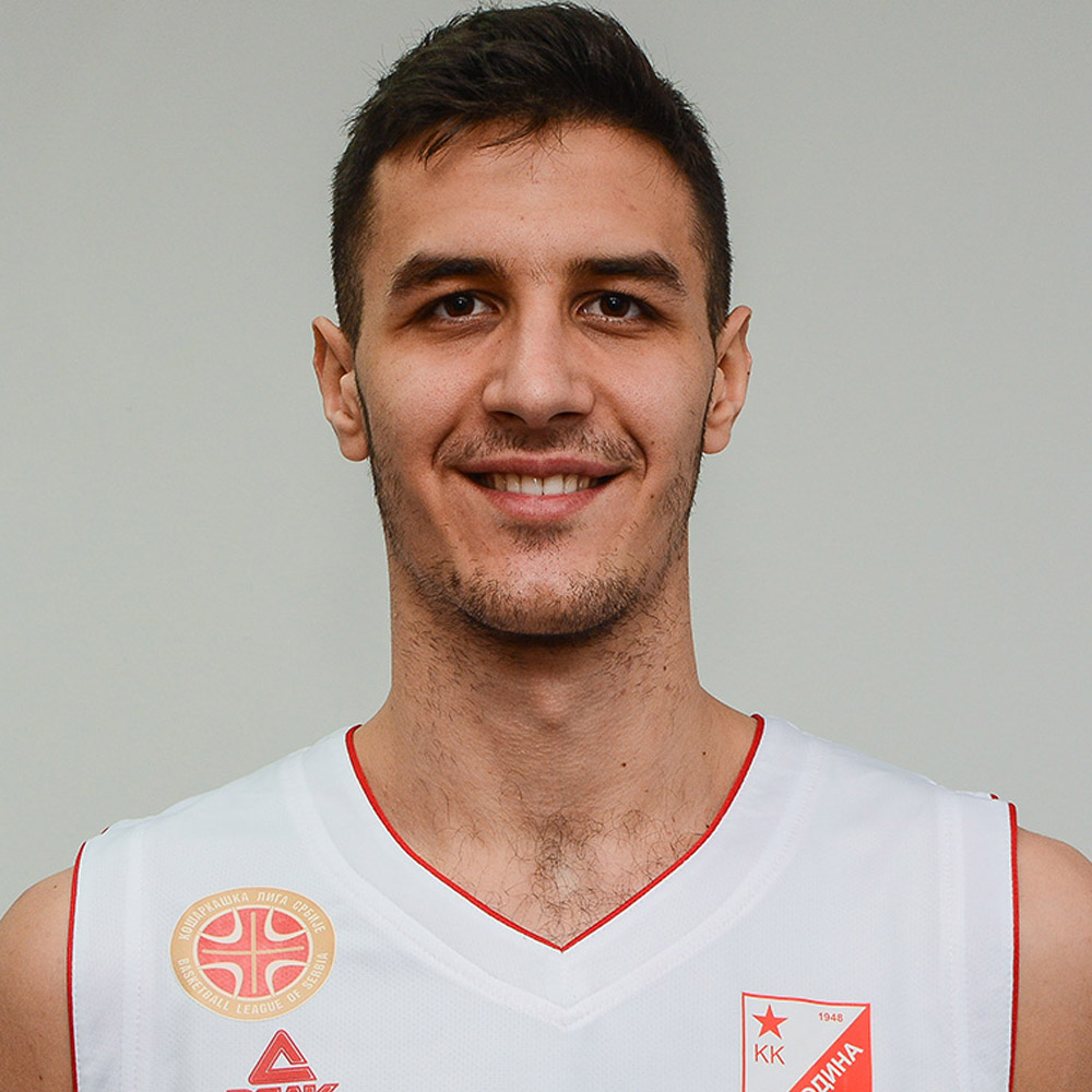 1_kocic_srdjan