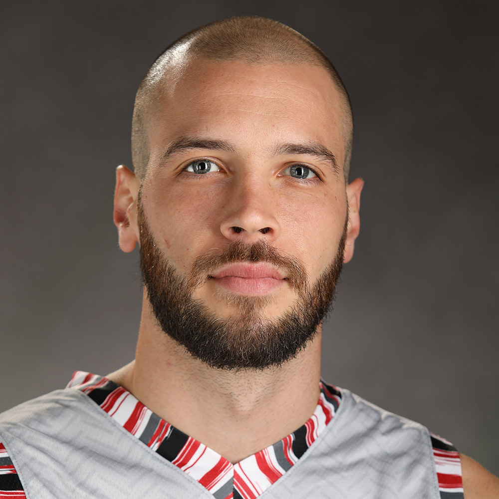 20_dimitrije_raicevic