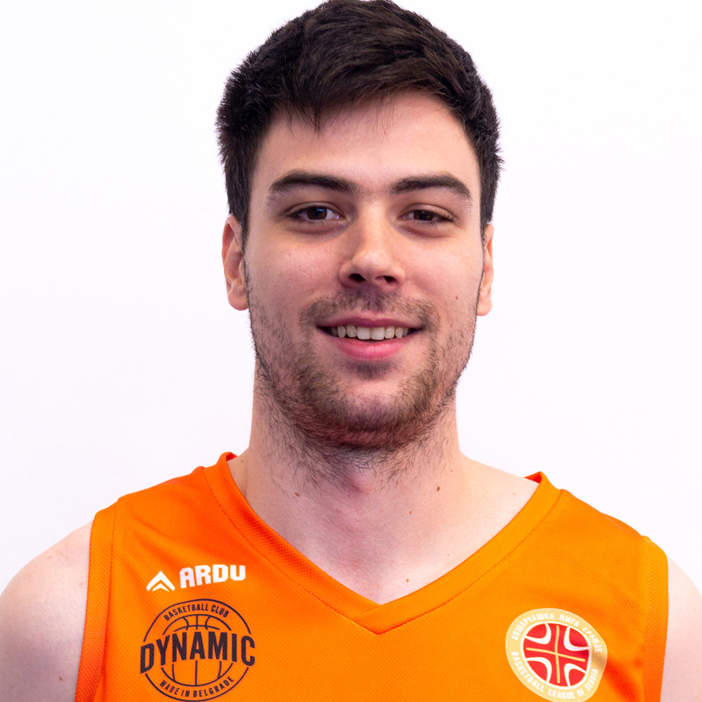 21_babovic_bozidar
