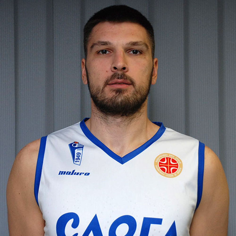 21_beloica_aleksandar