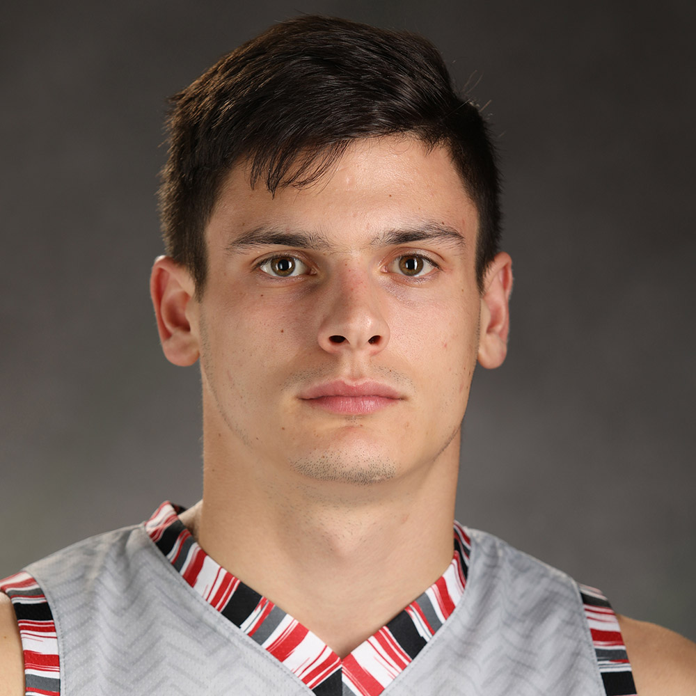 21_djuro_dautovic