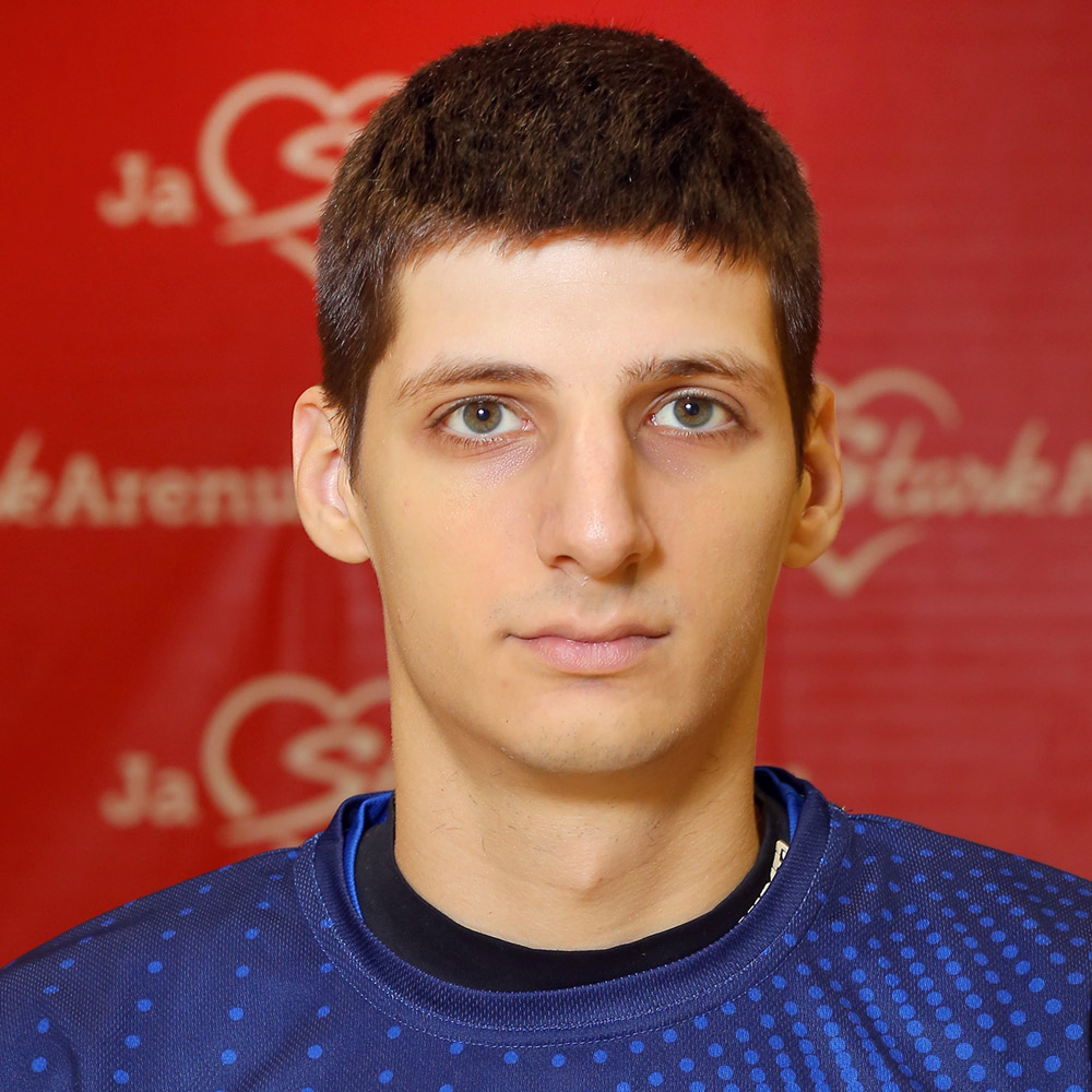 21_grkovic_marko