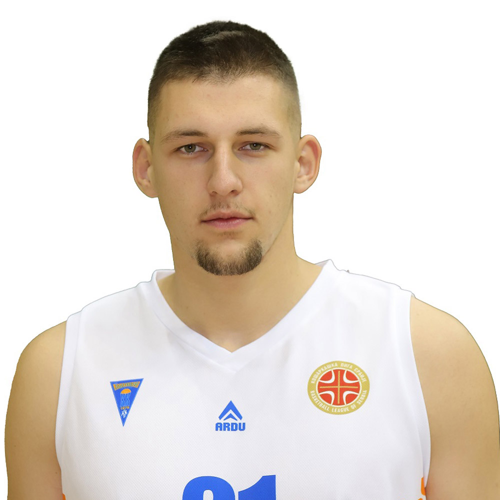 21_joksimovic_lazar