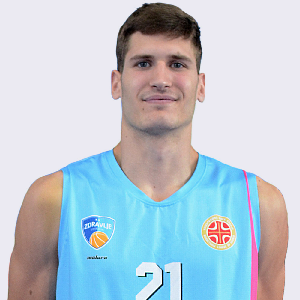 21_jovanovic_stefan