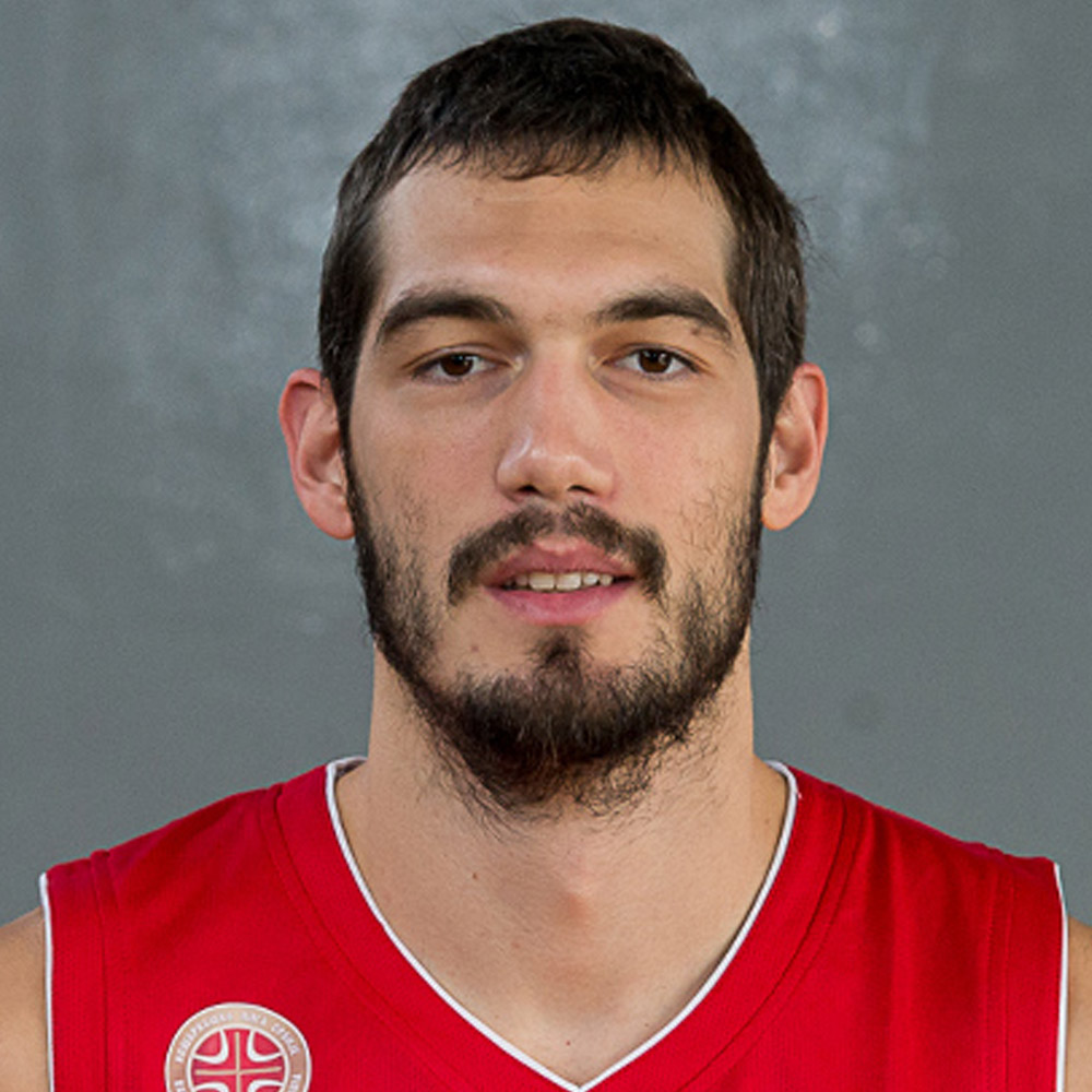 21_zizic_nikola