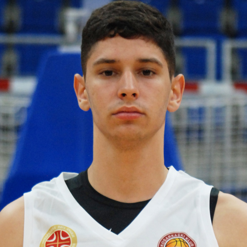 22_milic_andrija