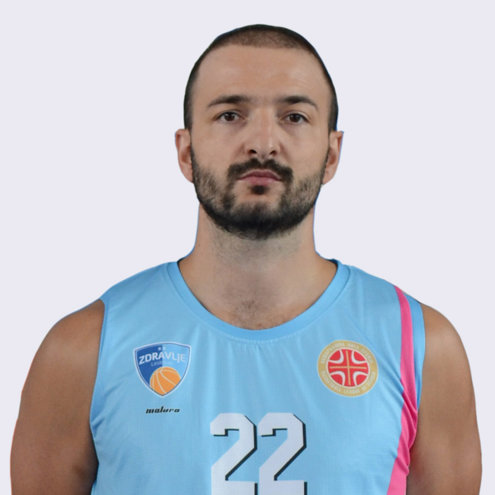 22_vujasinovic_danijel