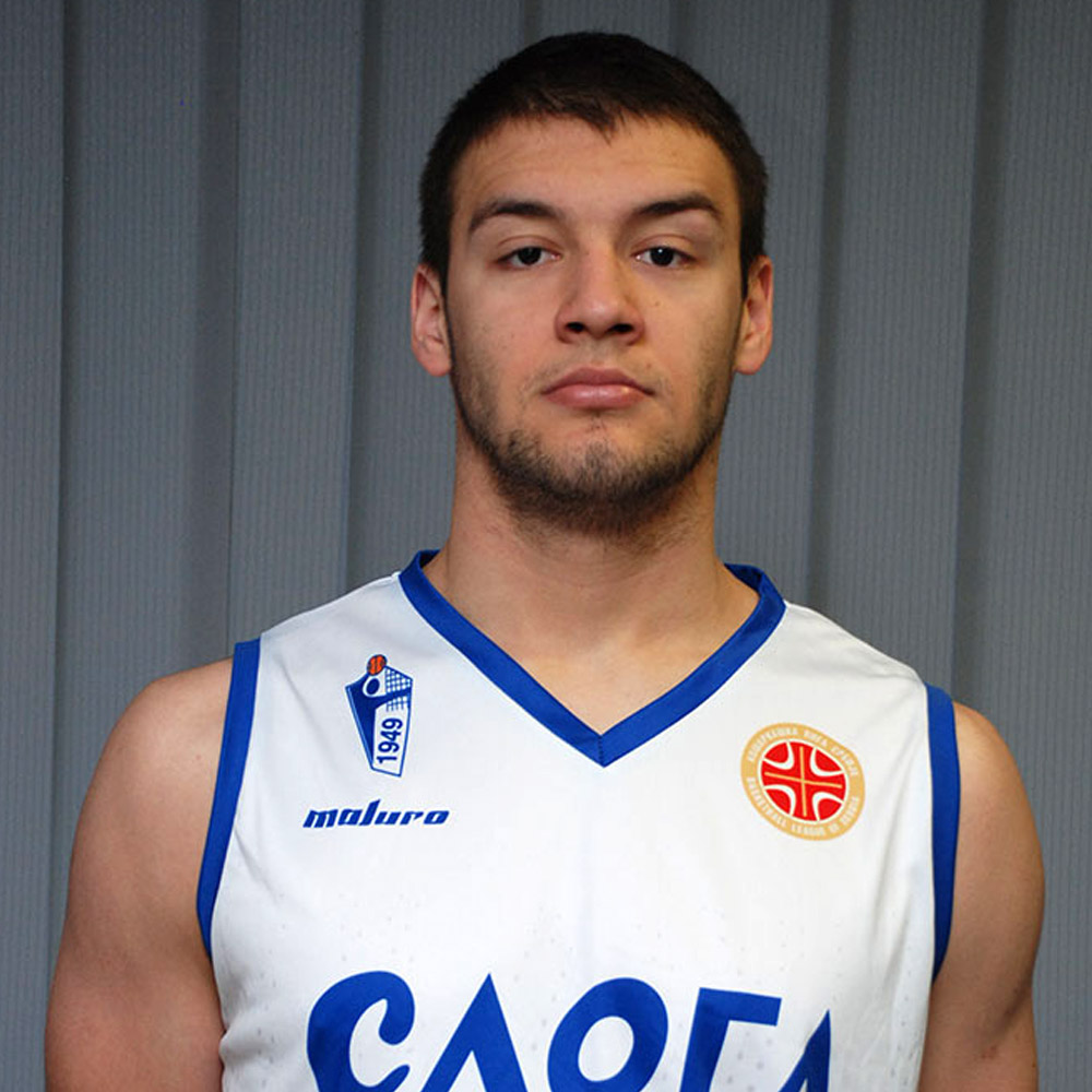22_vujovic_petar