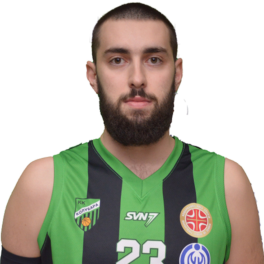 23_kojadinovic_aleksa