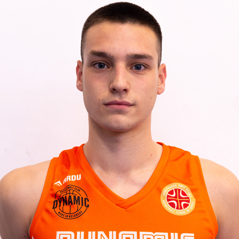 23_paunovic_uros