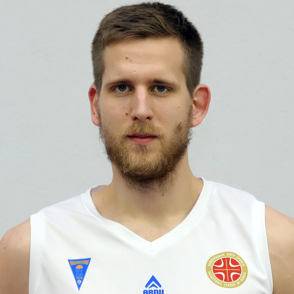 24_dimitrije_nikolic