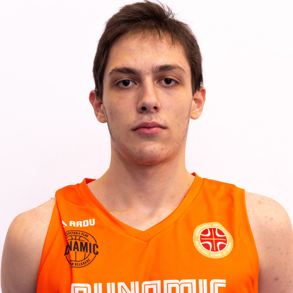 24_drobnjak_vidan