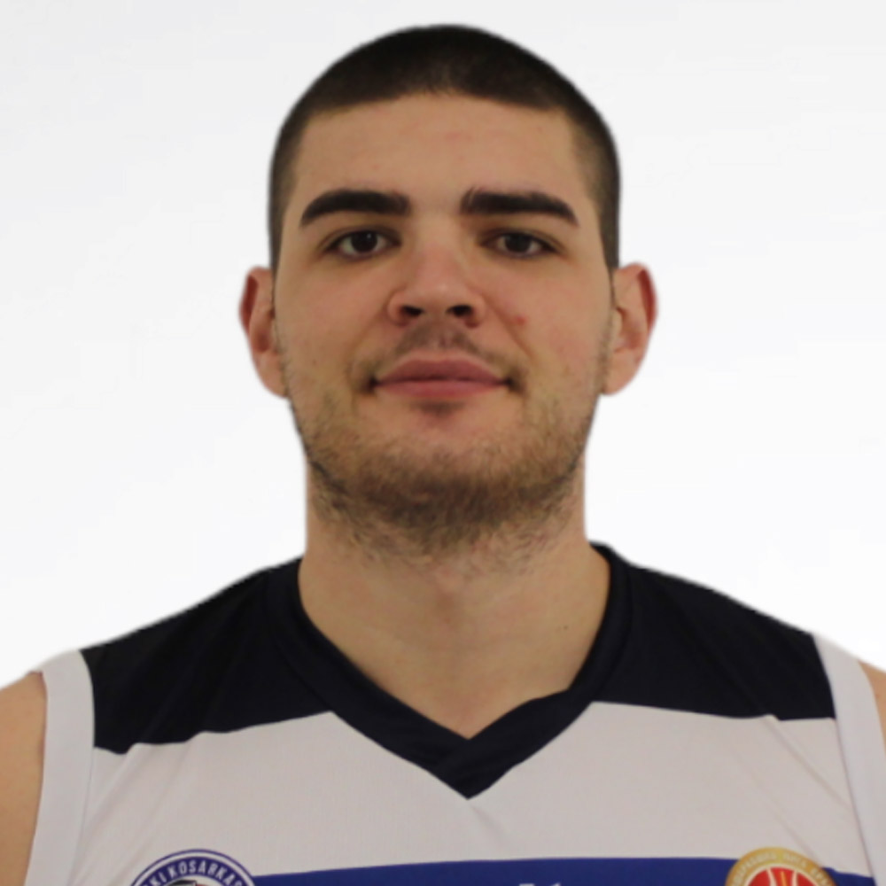 24_dulovic_enis