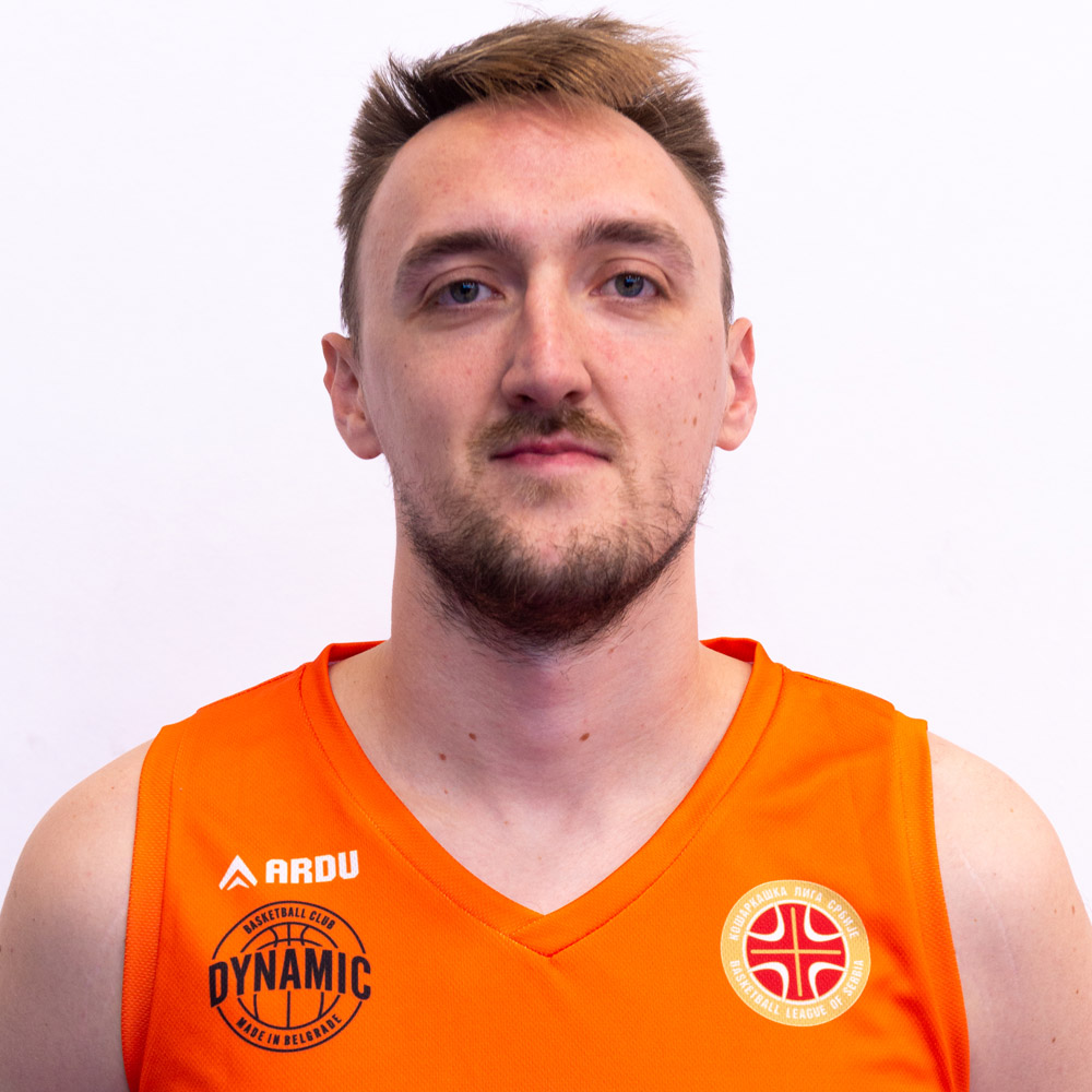 25_djordjevic_vuk