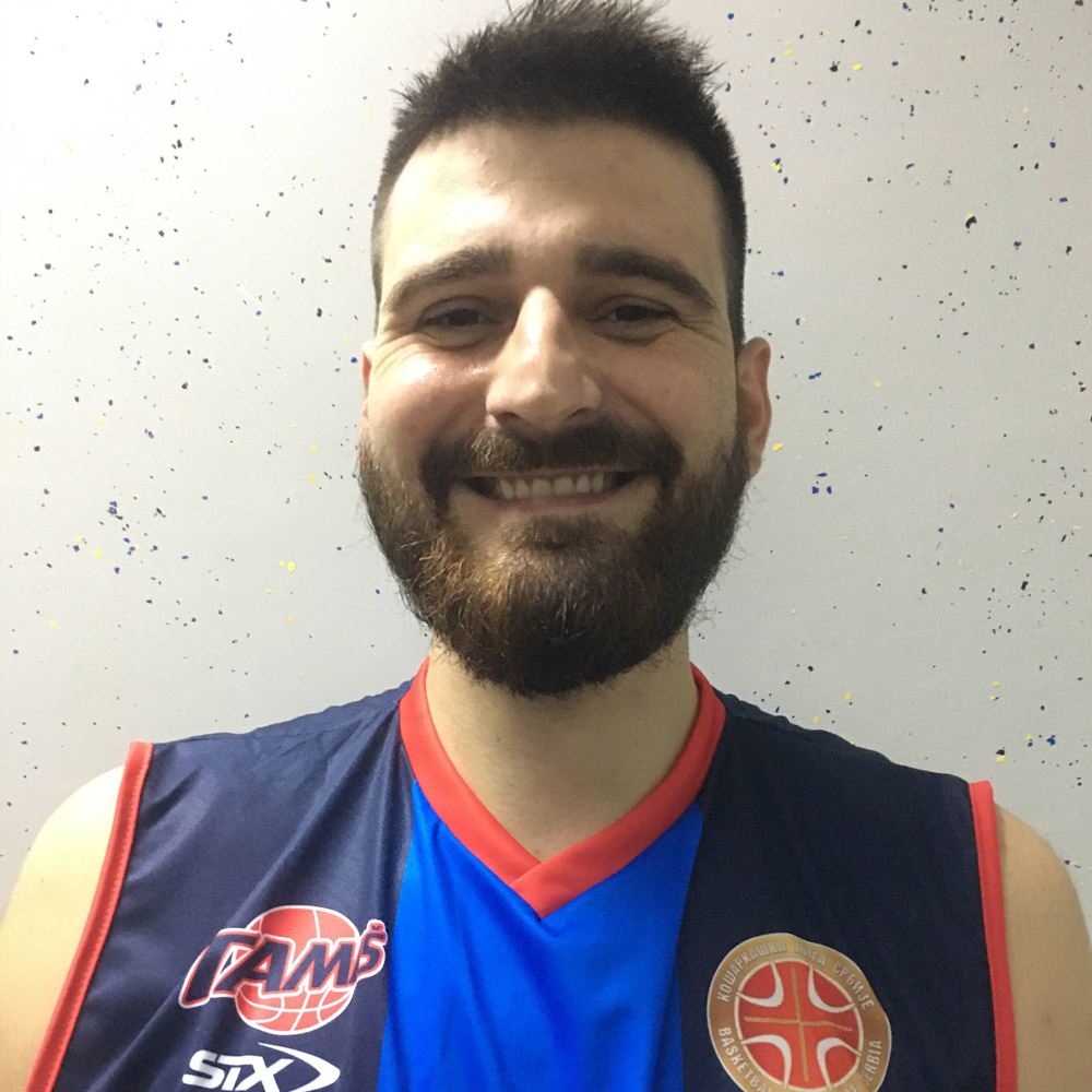 26_ostojic_igor