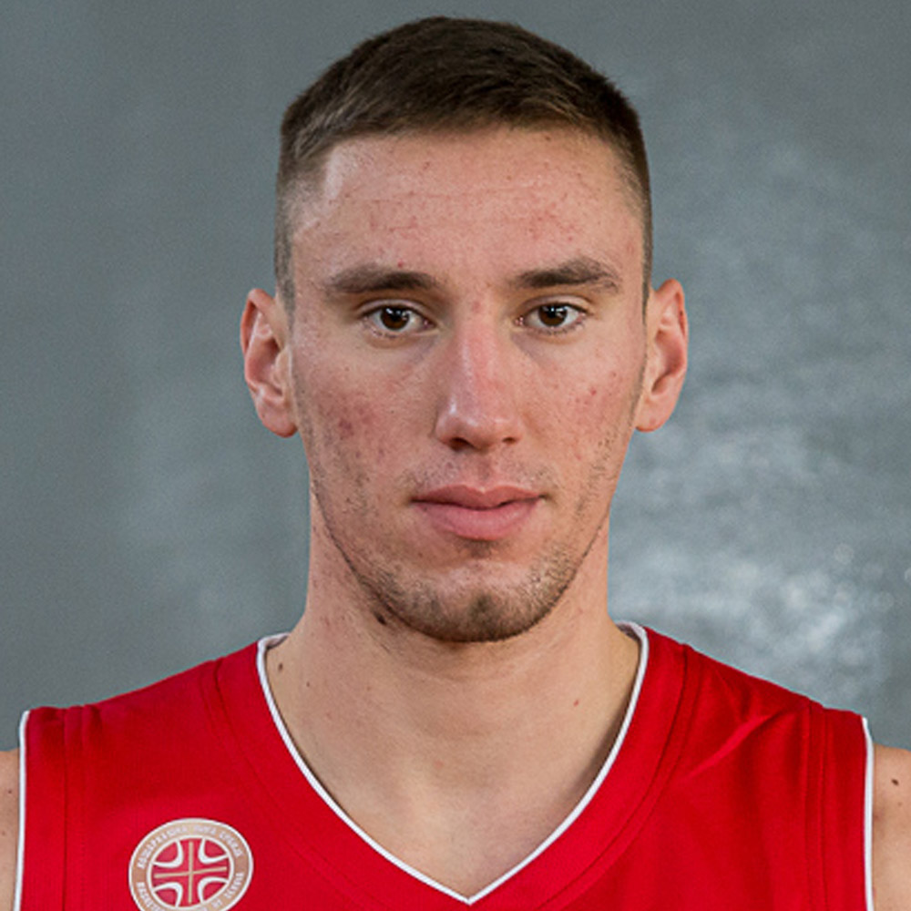 2_aranitovic_danilo