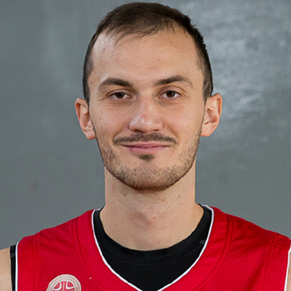 31_cucovic_haris